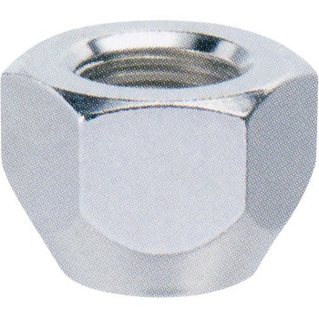 Lug nut For Import Car KYO-EI