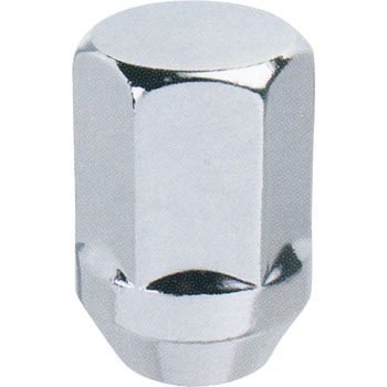 Lug nut For Import Car KYO-EI