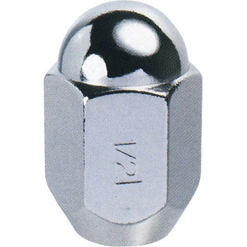 Lug nut For Import Car KYO-EI