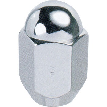 109 Lug nut For Import Car KYO-EI 87070164