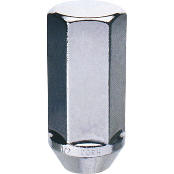 107-50 Lug nut For Import Car KYO-EI 87070173