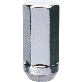 10E-50 Lug nut For Import Car KYO-EI 87070191