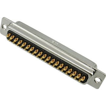 SMシリーズ HD形はんだタイプコネクタ(プレス端子タイプ) HIROSE(ヒロセ電機)
