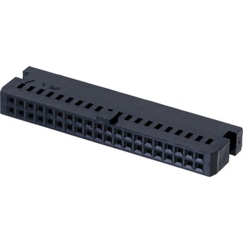 HIF3BA-40D-2.54C HIF3B�V���[�Y MIL�K�i�����i�\�P�b�g�^�C�v HIROSE(�q���Z�d�@) 87072133