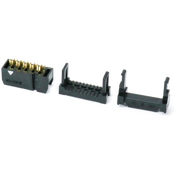 HIF3B-10D-2.54R HIF3B�V���[�Y MIL�K�i�����i�\�P�b�g�^�C�v HIROSE(�q���Z�d�@) 87072334