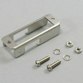 サミコン1600シリーズ トップタッチ式ロックタイプ スッパープラグ HIROSE(ヒロセ電機)