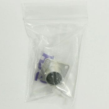 RM12BRB-5S RM12`RlN^ Zv^N(ptW̕) HIROSE(qZd@) 87073612