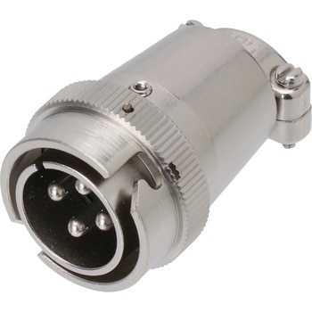 RM15QPS-4PA(71) RM15Q�`�R�l�N�^ �v���O HIROSE(�q���Z�d�@) 87073752