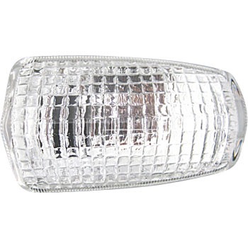 20-1417WFL-L ECJ[Y CB400SFVTEC MAD MAX(}bh}bNX) 87074495