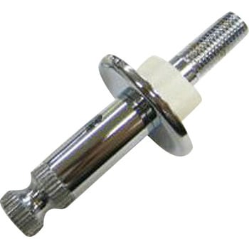 ウインカーステー FX ショートサイズ MAD MAX(マッドマックス)