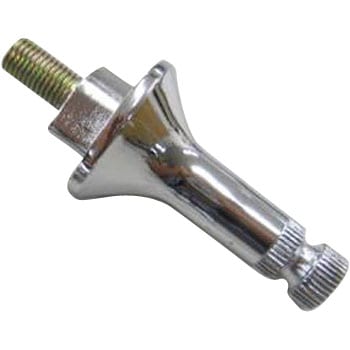 20-249A1 ECJ[Xe[ Z1/Z2 MAD MAX(}bh}bNX) 87074994