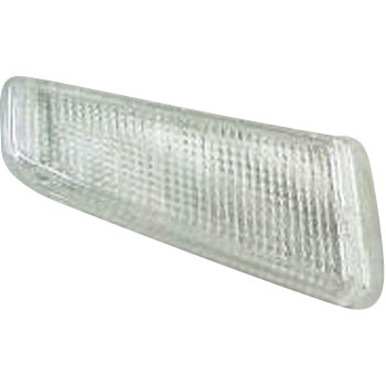 20-3423JLL �E�C���J�[�����Y �A�h���XV50/100 MAD MAX(�}�b�h�}�b�N�X) 87075231