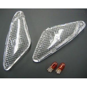 20-4420FWL �E�C���J�[�����Y �W���O 3KJ/3RY/3WF MAD MAX(�}�b�h�}�b�N�X) 87075414