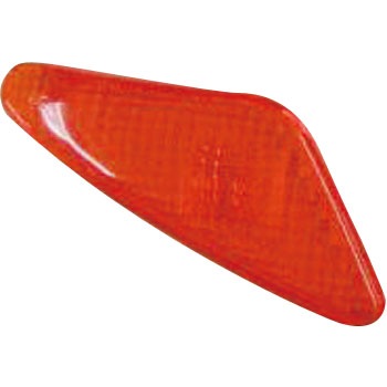 20-4420LLX ECJ[Y WO 3KJ/3RY/3WF MAD MAX(}bh}bNX) 87075423