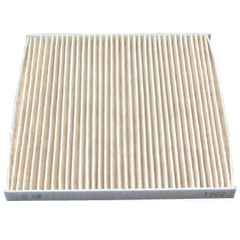 ACF-TY02 EL+R+hJrΉGARtB^[ m^E 87075667