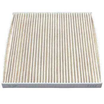 ACF-TY03 �E�L+�R��+�h�J�r�Ή��G�A�R���t�B���^�[ ���m�^���E 87075676