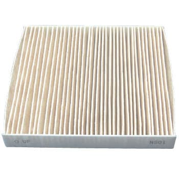 ACF-NS01 �E�L+�R��+�h�J�r�Ή��G�A�R���t�B���^�[ ���m�^���E 87075694