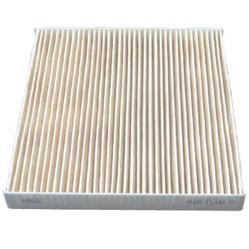 ACF-HN02 �E�L+�R��+�h�J�r�Ή��G�A�R���t�B���^�[ ���m�^���E 87075712