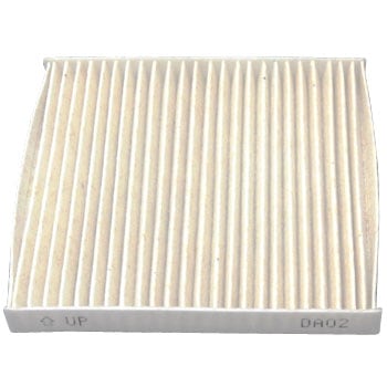 ACF-DA02 �E�L+�R��+�h�J�r�Ή��G�A�R���t�B���^�[ ���m�^���E 87075721