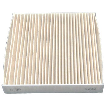 ACF-SZ02 EL+R+hJrΉGARtB^[ m^E 87075746