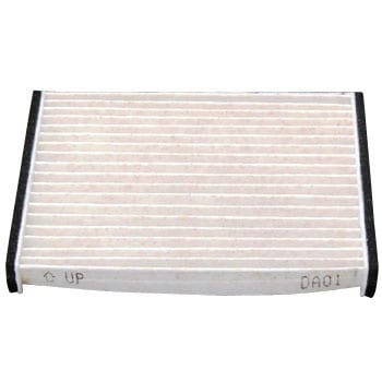 ACF-DA01 �E�L+�R��+�h�J�r�Ή��G�A�R���t�B���^�[ ���m�^���E 87075791