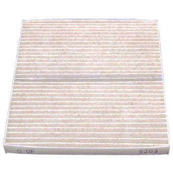 ACF-SZ03 �E�L+�R��+�h�J�r�Ή��G�A�R���t�B���^�[ ���m�^���E 87075807