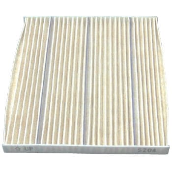 ACF-SZ04 �E�L+�R��+�h�J�r�Ή��G�A�R���t�B���^�[ ���m�^���E 87075816