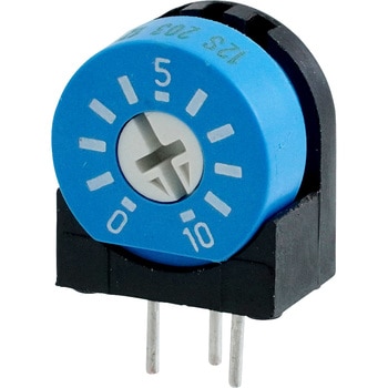 G12S B203 �P��]�^ �T�[���b�g�g���} G12�V���[�Y �����R�X���X�d�@ 87077636