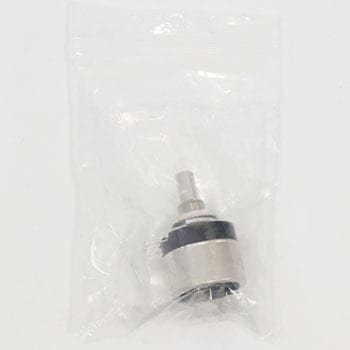 RV24YNME 20S B502 �Y�f�n�ϒ�R�� RV24�V���[�Y �����R�X���X�d�@ 87079842