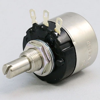 RV24YNME 20S B503 �Y�f�n�ϒ�R�� RV24�V���[�Y �����R�X���X�d�@ 87079851