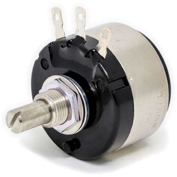 RV30YNME 20S B203 �Y�f�n�ϒ�R�� RV30�V���[�Y �����R�X���X�d�@ 87080147