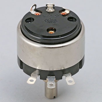 RV30YNME 20S B503 �Y�f�n�ϒ�R�� RV30�V���[�Y �����R�X���X�d�@ 87080183