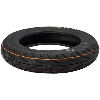 RUNSCOOT(ランスクート)D307 DUNLOP(ダンロップ)