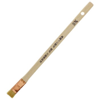 - W Z ^15mm }G[EX ڒnp Rr F я11mm 87096186