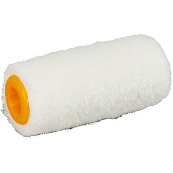 ベロアローラースペア マルエー・スワン