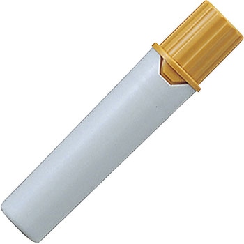 ユニ・プロッキー PM-150TR専用詰替えインク uni(三菱鉛筆)