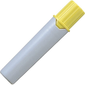 ユニ・プロッキー PM-150TR専用詰替えインク uni(三菱鉛筆)