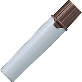 ユニ・プロッキー PM-150TR専用詰替えインク uni(三菱鉛筆)