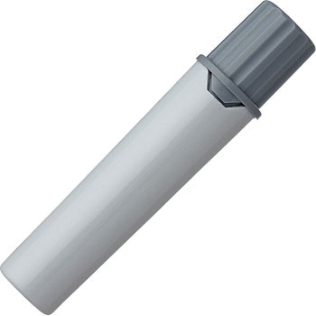 ユニ・プロッキー PM-150TR専用詰替えインク uni(三菱鉛筆)