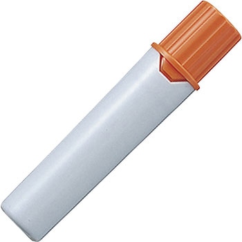 ユニ・プロッキー PM-150TR専用詰替えインク uni(三菱鉛筆)