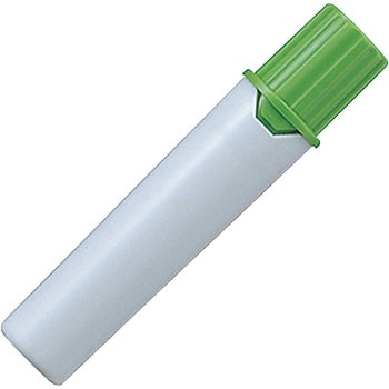 ユニ・プロッキー PM-150TR専用詰替えインク uni(三菱鉛筆)
