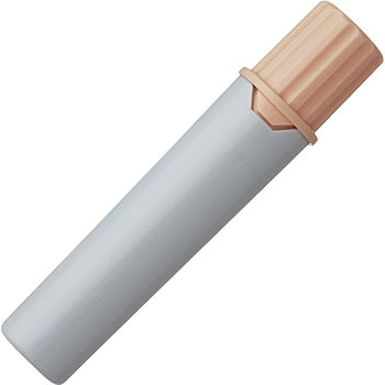 ユニ・プロッキー PM-150TR専用詰替えインク uni(三菱鉛筆)