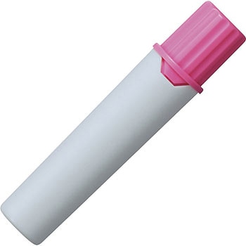 ユニ・プロッキー PM-150TR専用詰替えインク uni(三菱鉛筆)