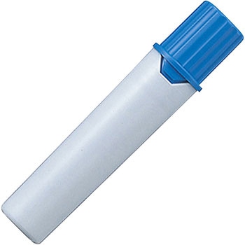 ユニ・プロッキー PM-150TR専用詰替えインク uni(三菱鉛筆)