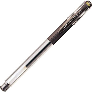 ユニボールシグノ極細 0.38mm 三菱鉛筆(uni) ゲルインクボールペン