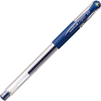 UM151.64 j{[VOmɍ 0.38mm uni(OHM) Lbv 1{ QCN(痿) u[ubN 87097841