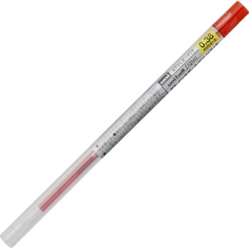 UMR10938.15 X^CtBbg QCN{[y tB 0.38mm uni(OHM) 1{ bh 87098094