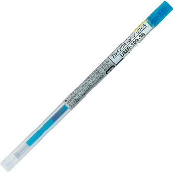 UMR10938.48 X^CtBbg QCN{[y tB 0.38mm uni(OHM) 1{ XJCu[ 87098155