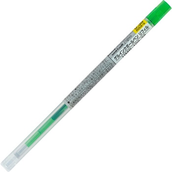 UMR10938.5 X^CtBbg QCN{[y tB 0.38mm uni(OHM) 1{ CO[ 87098164