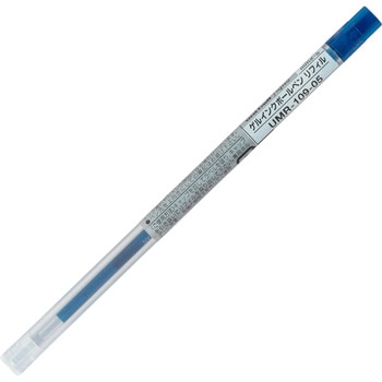 スタイルフィット ゲルインクボールペン リフィル 0.5mm uni(三菱鉛筆)